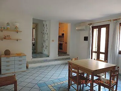 Nyaraló Mare E Rocce House